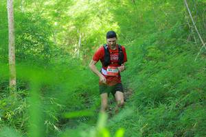 BIB: 
                            <button type="button" onclick="openModal(22097409)" class="btn btn-primary btn-sm float-right btn-popup" data-toggle="modal" data-target=".modal-high-quality">
                        <i class="fas fa-shopping-cart"></i> Add to Cart
                    </button>
                                            <button type="button" onclick="isThisMe(22097409, true)" class="btn btn-success btn-sm float-right btn-popup btn-isme hidden" data-toggle="tooltip" data-placement="bottom" title="นี่คือรูปของคุณใช่ไหม คลิกที่นี่เพื่อเอาเข้าอัลบั้ม">
                        <i class="fas fa-plus"></i> Add to album
                    </button>
                    <button type="button" onclick="isThisMe(22097409, false)" class="btn btn-warning btn-sm float-right btn-popup btn-isnotme hidden">
                        <i class="fas fa-ban"></i> Remove from album
                    </button>